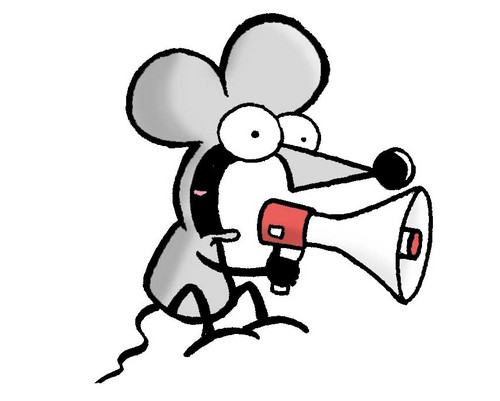 ninapetersen's profile picture. Two college degrees…and underemployed…