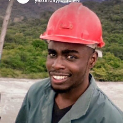 princomunya's profile picture. 