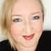 claire louise wild (@pawsomepurrtr8s) Twitter profile photo claire louise wild (@pawsomepurrtr8s) Twitter profile photo