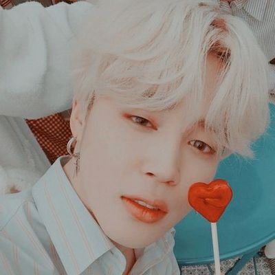 Giovannalims2's profile picture. ❤️!¡'K-pop adogo amo BTS, blackpink, gfriend'!¡💜^_^🍁🇧🇷