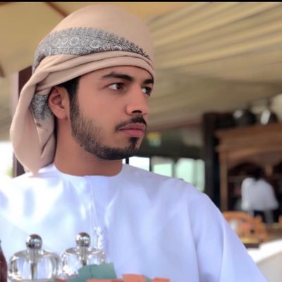Asalmazrouei98's profile picture. insta:9e.s