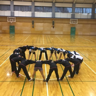 滋賀短期大学附属高等学校バドミントン部 公式 結果報告 近畿高等学校バドミントン選手権大会滋賀県予選 ダブルス 優勝 松本 大石組 2年 1年 4位 高谷 安田組 1年 シングルス 優勝 大石 1年 準優勝 安田 1年 3位 松本 2年 4位 滋賀短期大学附属高等学校バドミントン部 公式 結果報告 近畿高等学校バドミントン選手権大会滋賀県予選 ダブルス 優勝 松本 大石組 2年 1年 4位 高谷 安田組 1年 シングルス 優勝 大石 1年 準優勝 安田 1年 3位 松本 2年 4位