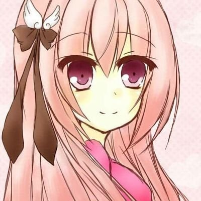 _a_k_u_b_i_'s profile picture. animation / illust / Game