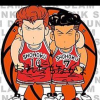 Beck (@ls2kc) 's Twitter Profile