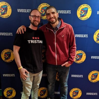 Prelude_Publish's profile picture. Music & MMA fan