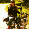 sportsterchic's profile picture. sportstering, always have my camera! metalsmith photographer biker #WickedLiberal #nana #PrincetonMA #SwansIslandME #Mayflower #FBR same@ TheNicePlace