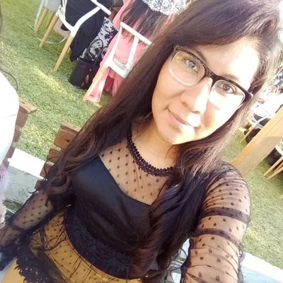 sug_h's profile picture. Orgullosamente Lldm !!!  Alegre =D buena persona.
꿈이 있다면 절대 포기하지 마라!!
Administración de Empresas