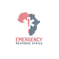 Emergency Response Africa(@EResponseAfrica) 's Twitter Profile Photo