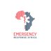 Emergency Response Africa (@EResponseAfrica) Twitter profile photo