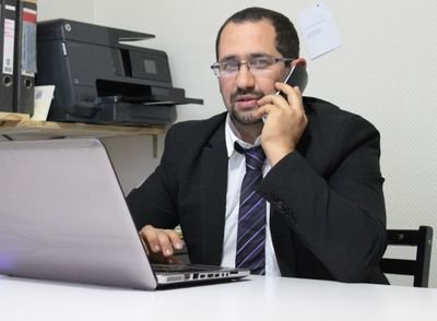 BozokFlaviene's profile picture. PRETEUR (BANQUE ET FINANCE