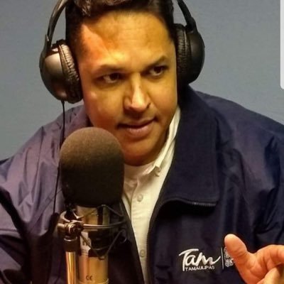 JC_AYALA_RADIO's profile picture. Locutor y Productor de Radio, colecciono Star Wars y le voy al América!