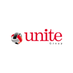 The Unite Group (@unitegroupltd) Twitter profile photo