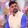 vikas_office's profile picture. ENTREPRENEUR AND SOCIAL WORKER