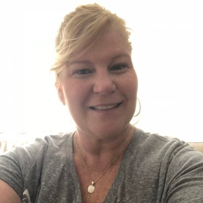 MarciaMattero's profile picture. Busy #stepmom, #angelmom, and #entrepreneur. Loving life #traveling and spending time with #family and #friends. Love #makeup and #empowering other women.