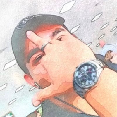 BellaicheDavidd's profile picture. 94📍