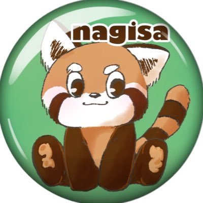 nagisa_128w Profile Picture