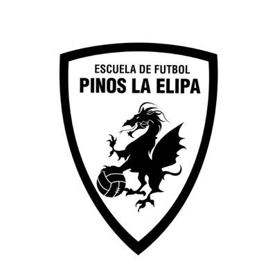 Escuela de Fútbol Los Pinos de Moratalaz.