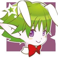 ブロッコ (@broccodqx) 's Twitter Profile Photo ブロッコ (@broccodqx) 's Twitter Profile Photo