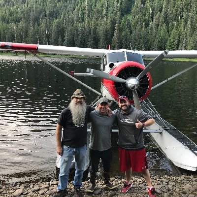 Sharkwell's profile picture. Play sports, watch sports, play video games, watch esports, love boardgames, play in the wilderness that is my back/front/everywhere yard.