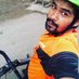 Nitin Somalaraju (@somalarajunitin) Twitter profile photo Nitin Somalaraju (@somalarajunitin) Twitter profile photo