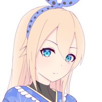 あかぎ/シップ8 (@akagi8mh) 's Twitter Profile