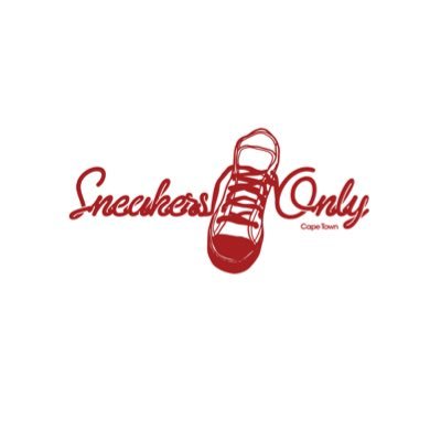 Sneakers Only