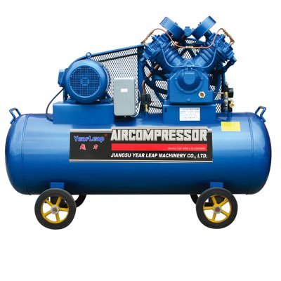 Professional manufacture of air compressor. Global supply air compressors, compressor heads, compressor accessories. Whatsapp/Wechat/Mobile:+8613815566521