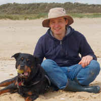 Duncan Martin (@dunc_martin) 's Twitter Profile Photo Duncan Martin (@dunc_martin) 's Twitter Profile Photo