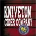Kniveton Cider Company (@knivetoncider) Twitter profile photo Kniveton Cider Company (@knivetoncider) Twitter profile photo