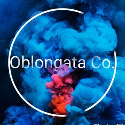 . Digital Magazine Publication📱
. Oblongata Clothing Co.
. Fashion & Portrait Magazine🕶
.Tag Oblongatamagazine for ft🌿✌
. Submit @Oblongatamagazine@gmail.com