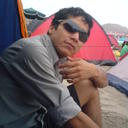 michael mateo mateo - @djacustica - Twitter