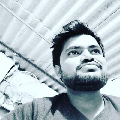 Ravindr18819001's profile picture. I am student