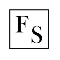Franklin Square UFSD (@officialfsufsd) 's Twitter Profile