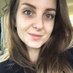 Kristin Wannemo (@kristinwannemo) Twitter profile photo Kristin Wannemo (@kristinwannemo) Twitter profile photo