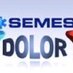 GdTDolorSemes (@gdsemes) Twitter profile photo GdTDolorSemes (@gdsemes) Twitter profile photo