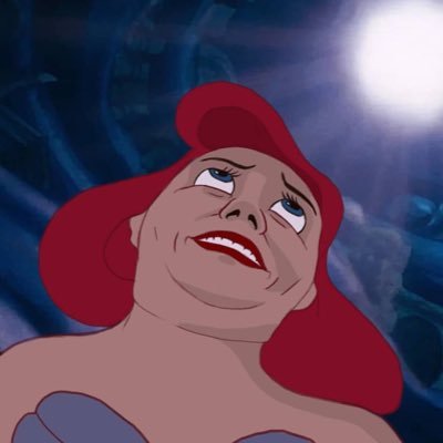 G_Dhtm's profile picture. たまーにつぶやく。知り合いだけ