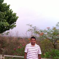 Kunal (@kunal_1211) 's Twitter Profile