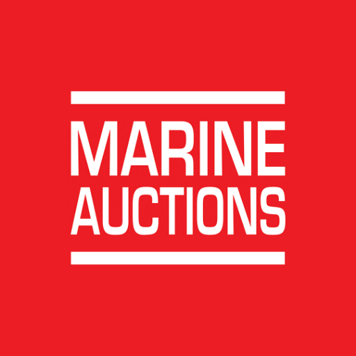 Marine Auctions