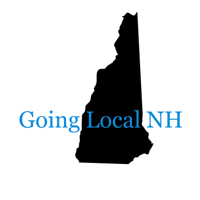 Going Local NH is about finding and share the local stories of people, business and the passion and beauty of everything New Hampshire.