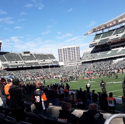 SiensTanya's profile picture. 