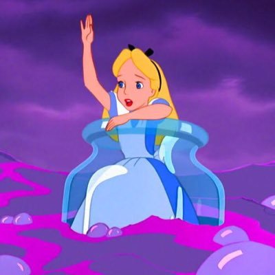 よるさんのプロフィール画像