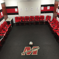 Muskego Girls Soccer (@muskegogs) 's Twitter Profile