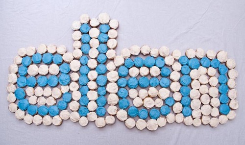 Want to #getonellen? Know someone who wants to #getonellen? Send us the name!