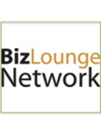 Join an alliance of great supporters committed to growing & enabling better business through networking, ongoing education, & involvement in the BizLounge.
