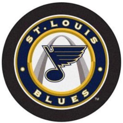 Nicole46391752's profile picture. 