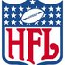 HFL (@HFLtweets) Twitter profile photo