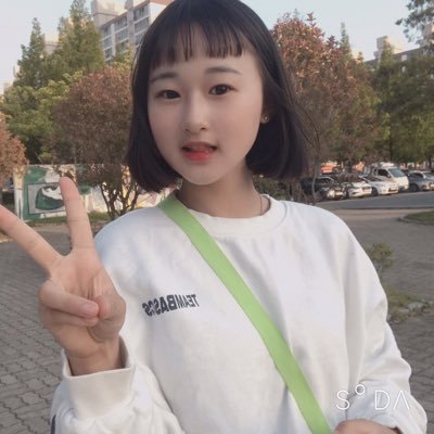 PIyMEPB8RzoTO6P's profile picture. 