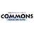 NPO_Commons's profile image