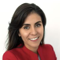 Alejandra Ramos (@alejandra_ram0s) 's Twitter Profile