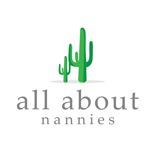 All About Nannies has been placing nannies in homes all over Arizona since 2002. We work one on one with our clients and nannies.